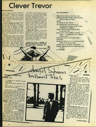 OtherPress1986Vol20No1.pdf-8
