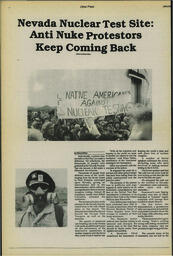 OtherPress1991Vol14No7.pdf-4