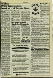 OtherPress1993Vol17No13.pdf-3