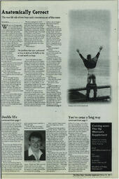 OtherPress1998Vol22No18.pdf-15
