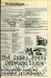 OtherPress1997Vol21No13.pdf-7