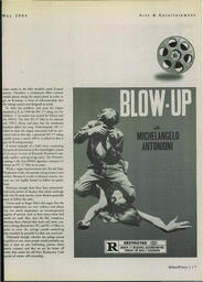 OtherPress2004May.pdf-17
