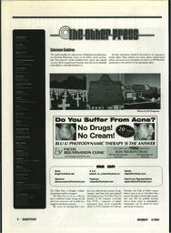 OtherPress2004Vol31No10.pdf-2
