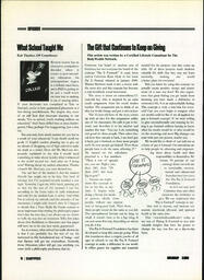 OtherPress2004Vol31No1.pdf-10