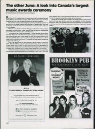 OtherPress2008Vol34No23.pdf-18