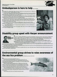 OtherPress2008Vol35No5.pdf-5
