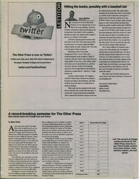 OtherPress2010Vol36No15.pdf-3