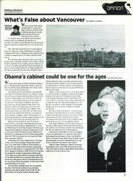 OtherPress2008Vol35No11.pdf-7