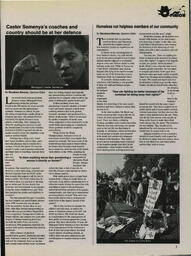 OtherPress2009Vol36No1.pdf-7