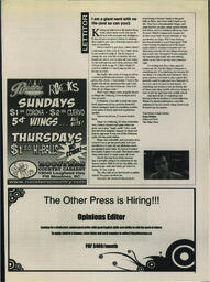 OtherPress2009Vol35No30.pdf-3