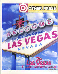 OtherPress2010Vol37No2.pdf-1