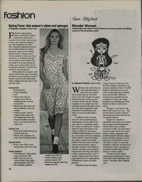 OtherPress2010Vol36No23March23.pdf-10