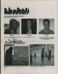OtherPress2010Vol37No5.pdf-22