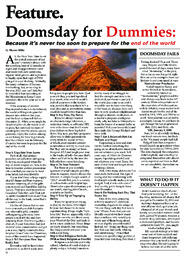 OtherPress2012Vol38No15.pdf-12