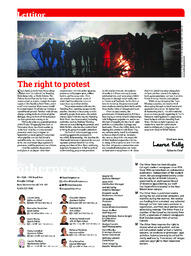 OtherPress2016Vol43No12November22.pdf-2