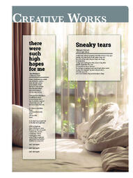 OtherPress2019Vol45No26.pdf-18