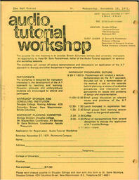 TheMadhatter1971No43.PDF-20