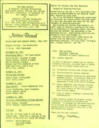 TheMadhatter1977 - September 12, 1977.PDF-2