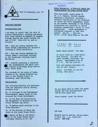 TheMadhatter1978 - October 2, 1978.PDF-3