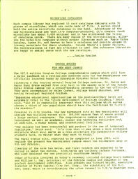 TheMadhatter1980 - January 28, 1980.PDF-2