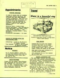 TheMadhatter1981 - April 23, 1981.PDF-5