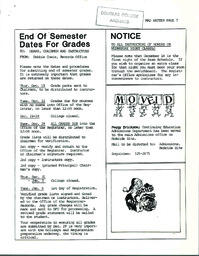 TheMadhatter1981 - December 10, 1981.PDF-7