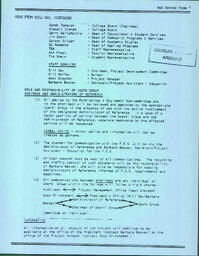 TheMadhatter1981 - June 8, 1981.PDF-7