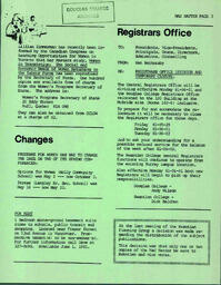 TheMadhatter1981 - May 6, 1981.PDF-3