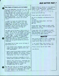 TheMadhatter1985 - July 4, 1985.PDF-7