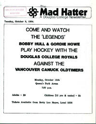 TheMadhatter1984 - October 9, 1984.PDF-1