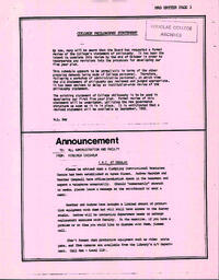 TheMadhatter1981 - October 23, 1981.PDF-3