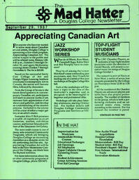 TheMadhatter1987 - September 29, 1987.PDF-1