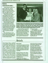 InsideDouglasCollege1990 - February 13,1990.PDF-2