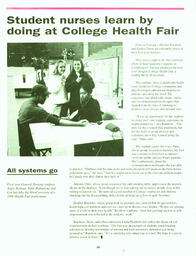 InsideDouglasCollege1996 - December 3, 1996.PDF-10