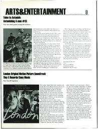 OtherPress2006Vol32No20.pdf-9