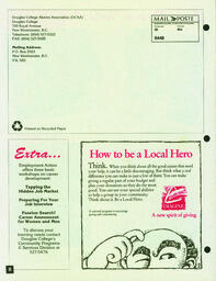 Connections - Spring 1991 Vol. 3 No. 1.PDF-8