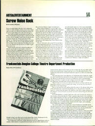 OtherPress2006Vol32No24April5.pdf-14
