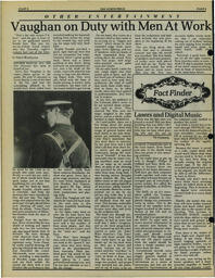 OtherPress1983Vol15No3.pdf-6