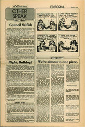 OtherPress1978Vol5No9.pdf-6