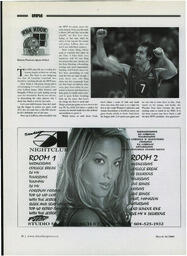OtherPress2005Vol31No20March16.pdf-26