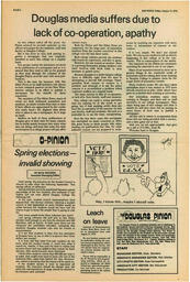 DouglasPinion1978Vol7No1.pdf-4