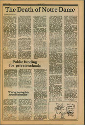 OtherPress1977Vol4No1.pdf-3