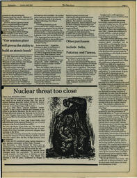 OtherPress1982Vol13No2.pdf-7