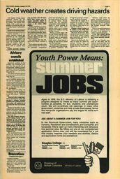 DouglasPinion1978Vol7No2.pdf-9
