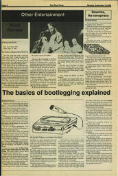 OtherPress1988Vol26No2.pdf-5