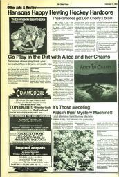 OtherPress1993Vol17No11.pdf-8