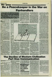 OtherPress1992Vol15No8November27.pdf-9
