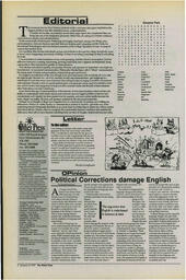 OtherPress1997Vol21No10.pdf-2