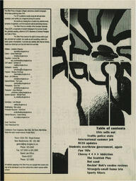 OtherPress1998July(AfterMay2nd).pdf-3
