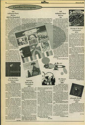 OtherPress1996Vol20No11.pdf-10